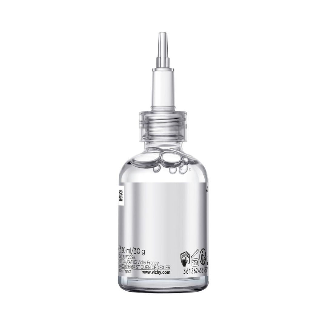 VICHY  Liftactiv Hyaluronic Specialist H.A - Sérum Preenchedor - 30ml