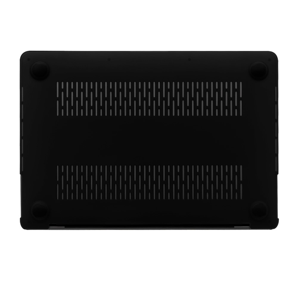 MacBook Pro 13