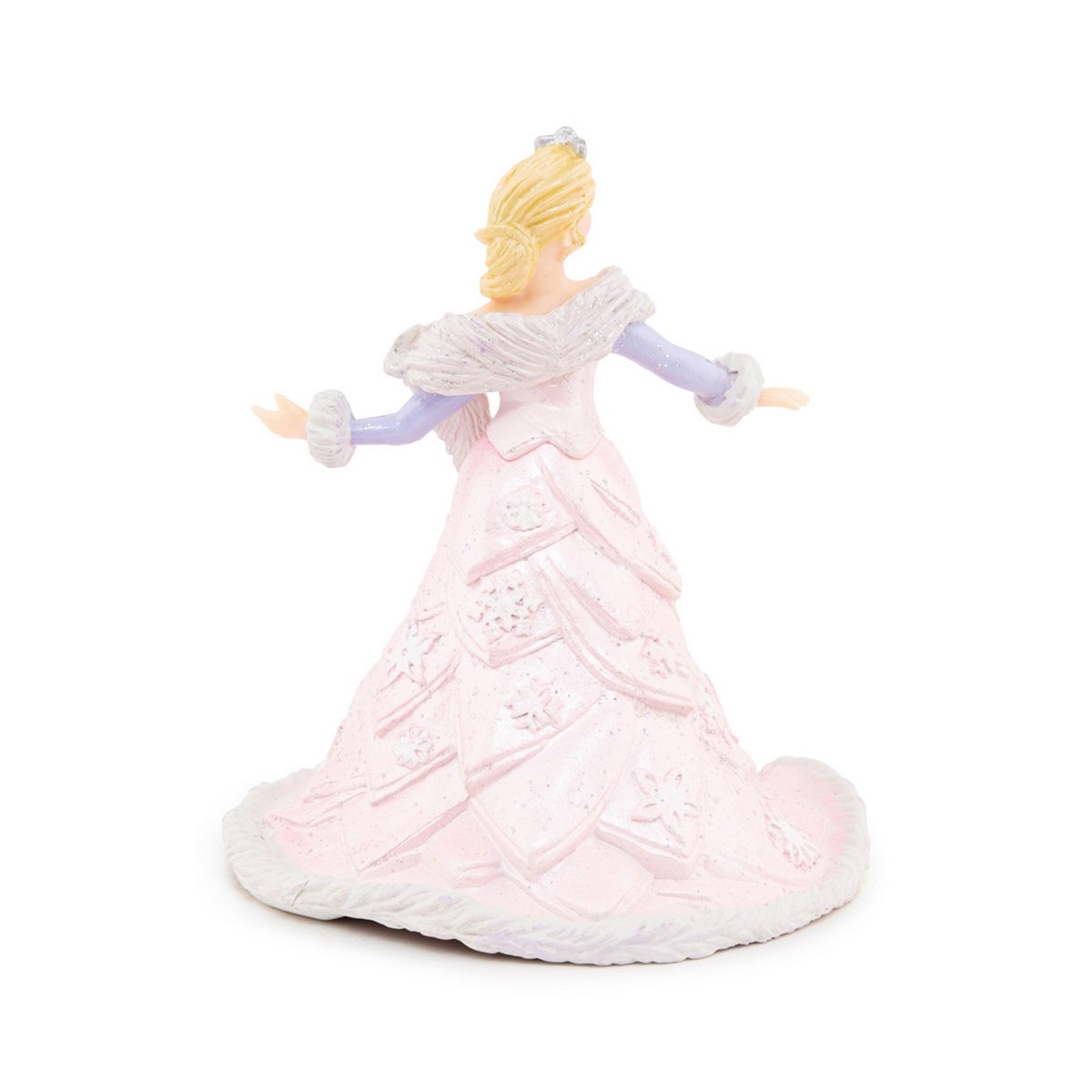 Figurine PAPO La Princesse enchantée