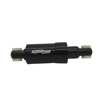Suspension pour Trottinette Électrique Speedway 4 et 5