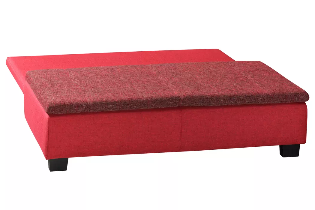 Schlafsofa Kendra