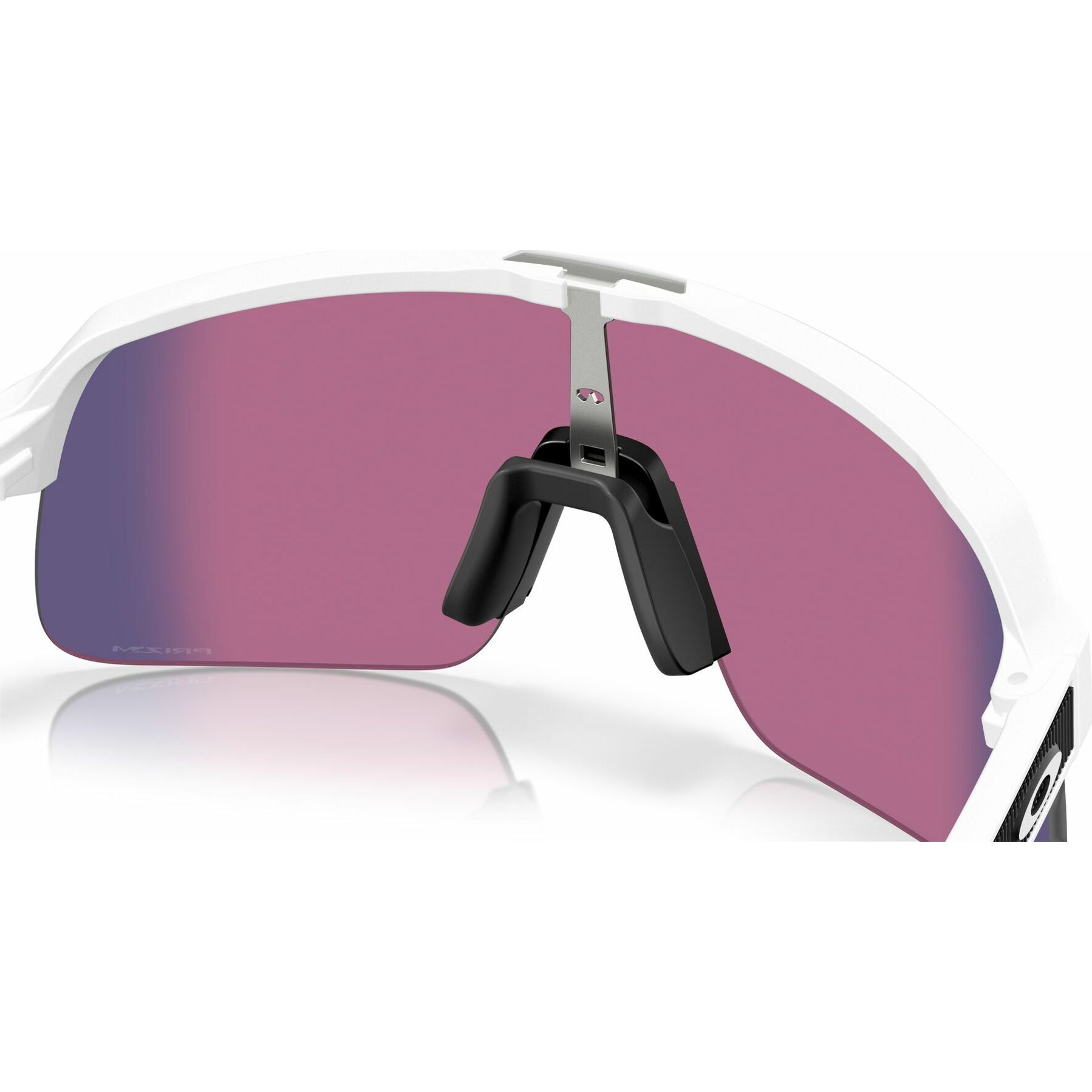 Oakley Sutro Lite S Prizm Fietsbril