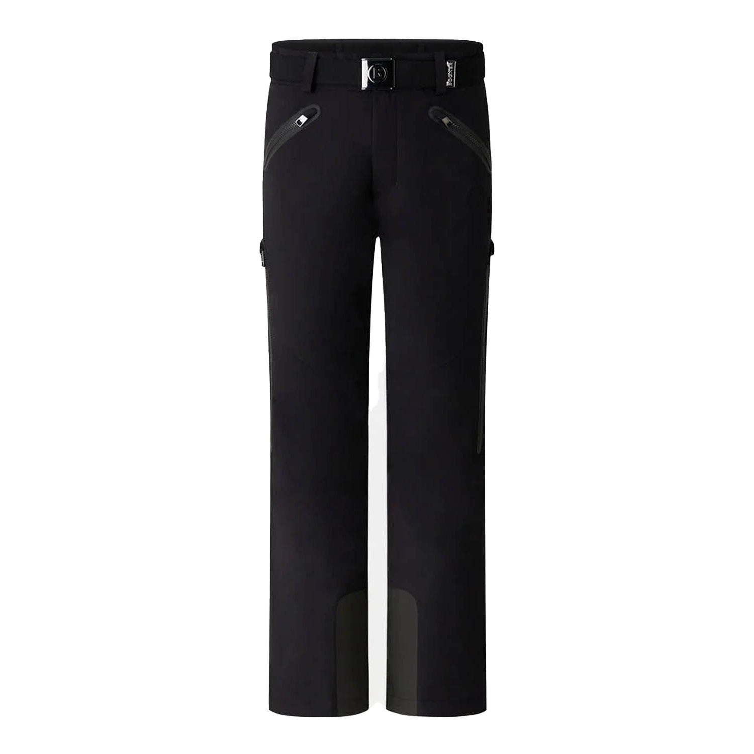 Bogner  Tim