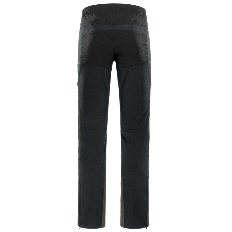 Lachlan Pants - Pantalon alpinisme homme