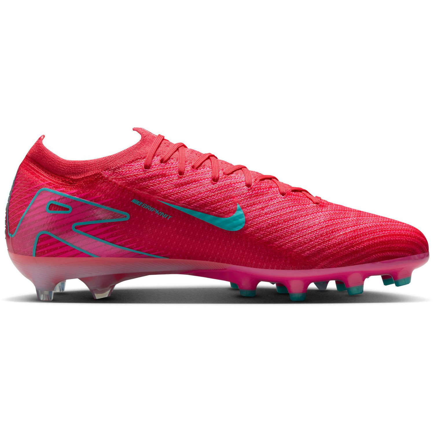 Nike Mercurial Zoom Vapor 16 Elite AG-Pro