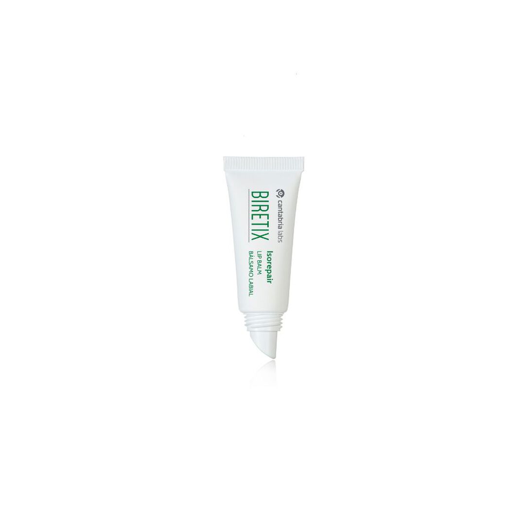 BIRETIX  Isorepair Lip Balm - 10ml
