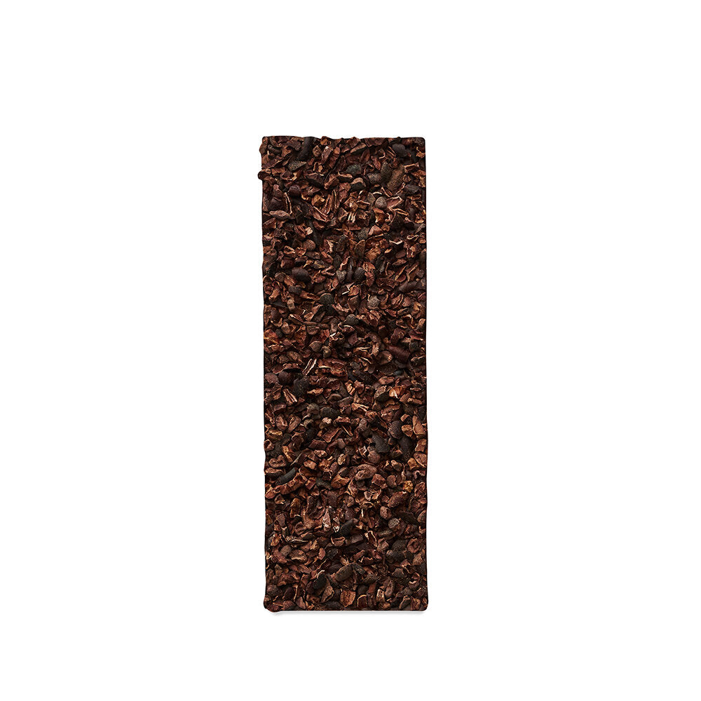 Summerbird  Arriba Raw chokoladebar - 110g