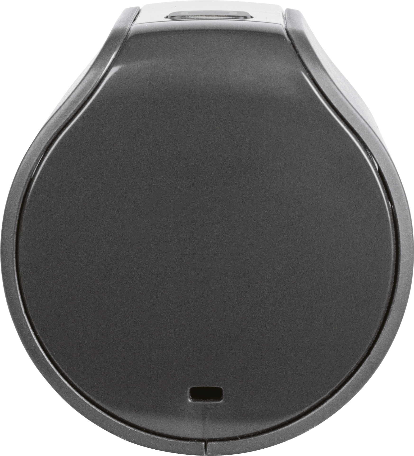 Homematic IP Heizkörperthermostat »Evo« M30 x 1,5 (z.B.Oventrop, Danfoss), erfordert Homematic IP Access Point