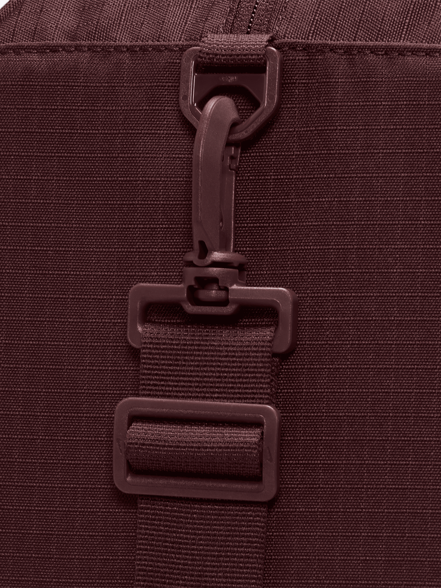 Gym Club Bag