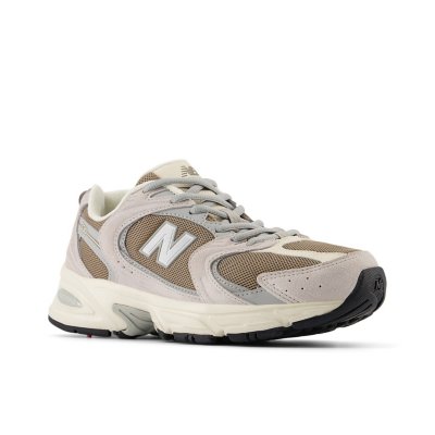 Sneakers femme 530 NEW BALANCE