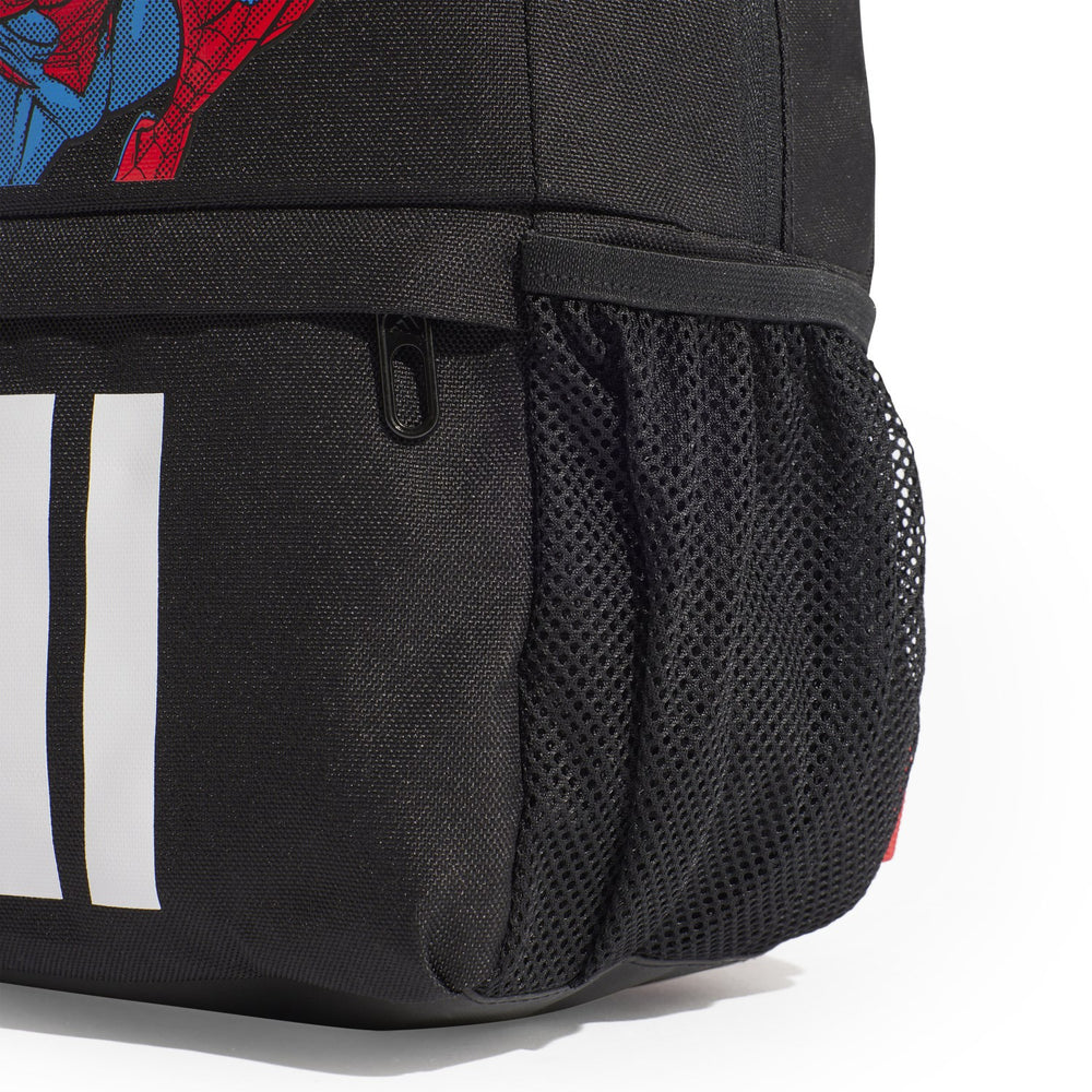 Køb adidas Originals Black Lk Mrvl Sm Rygsæk