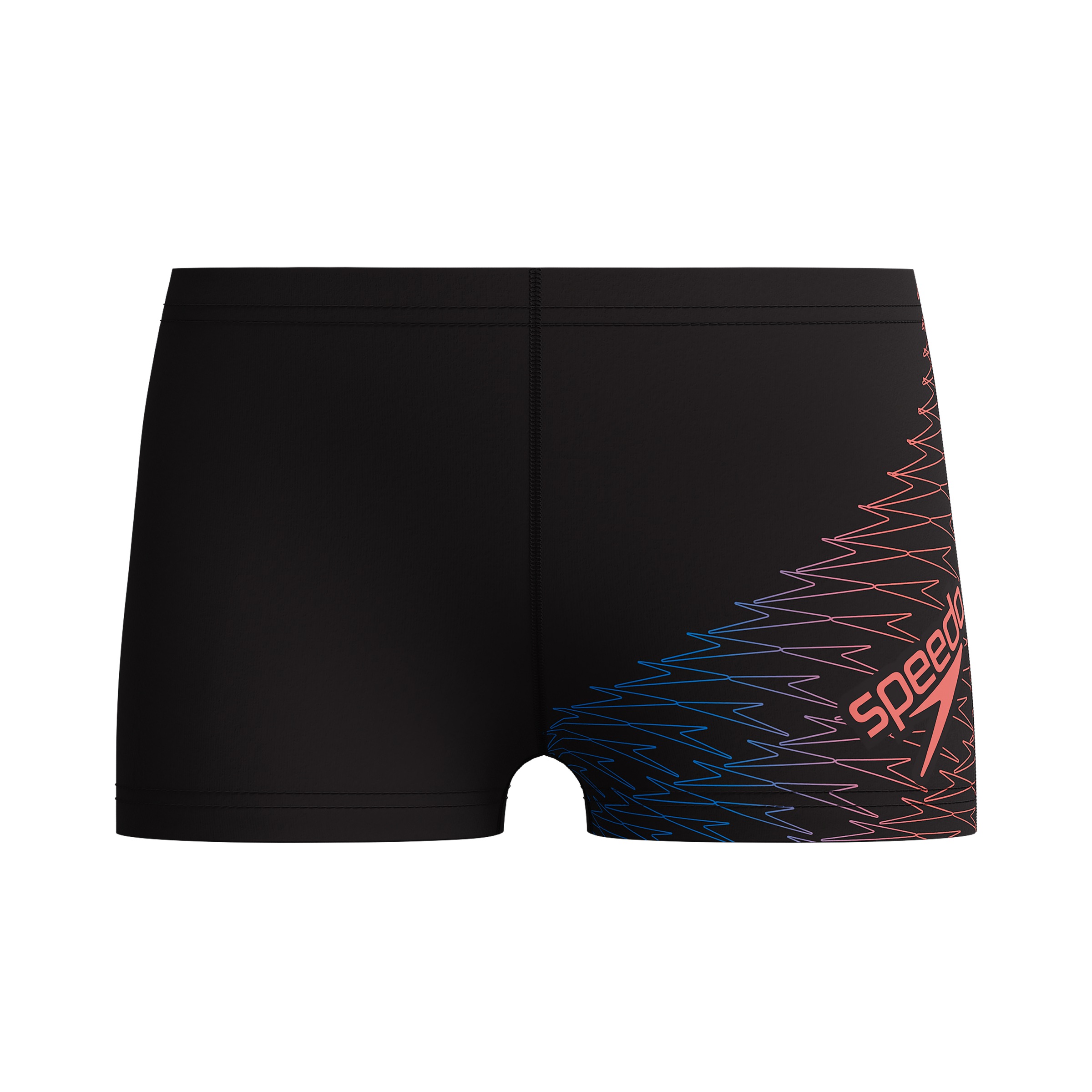 Speedo Badehose »für Jungs«, 1 Stk. schnell trocknend