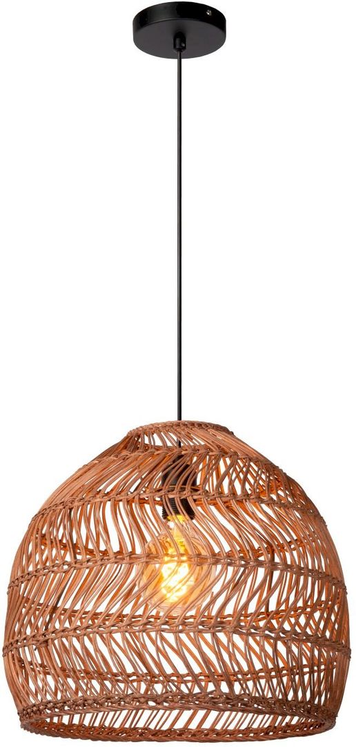 Lucide Moloko Hanglamp