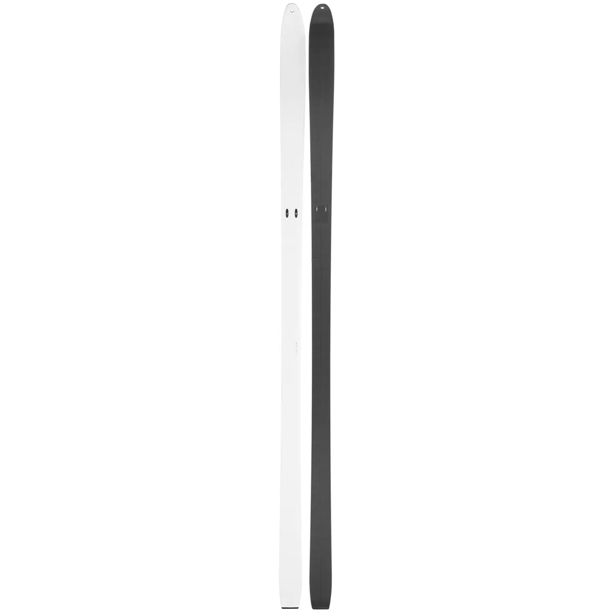 Åsnes COMBAT NATO 62 SKI White