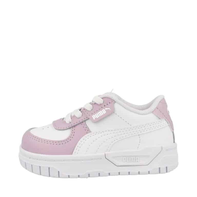 Puma Cali Dream Pastel AC Inf Sneakers Børn