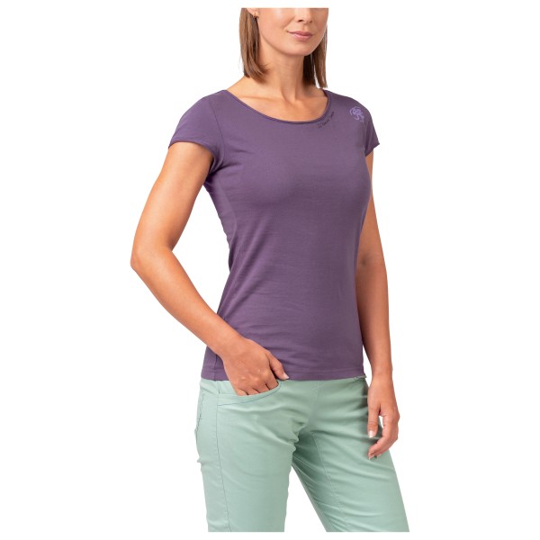 Rafiki - Women's Jay - T-shirt