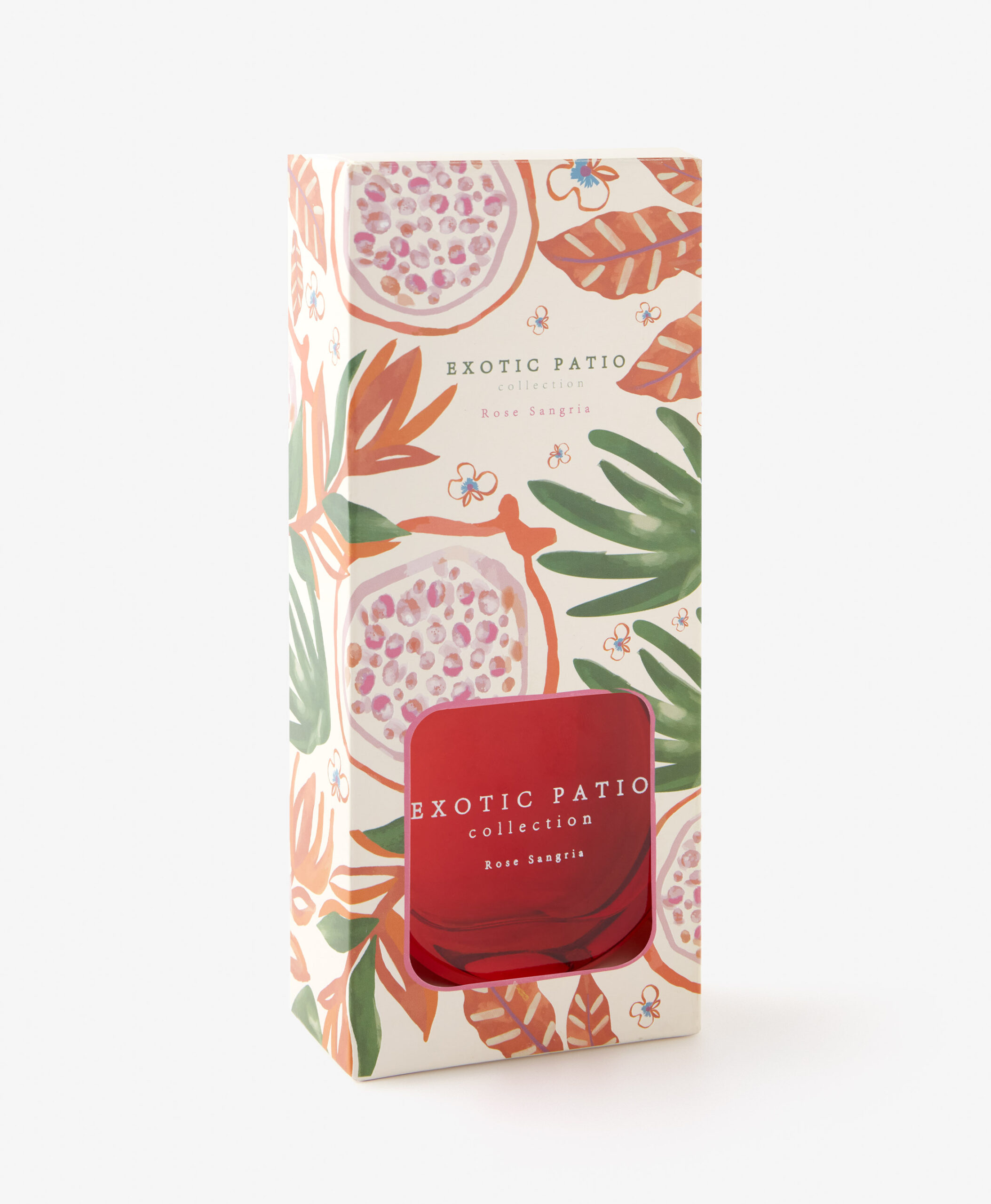 Aroma-Diffuser