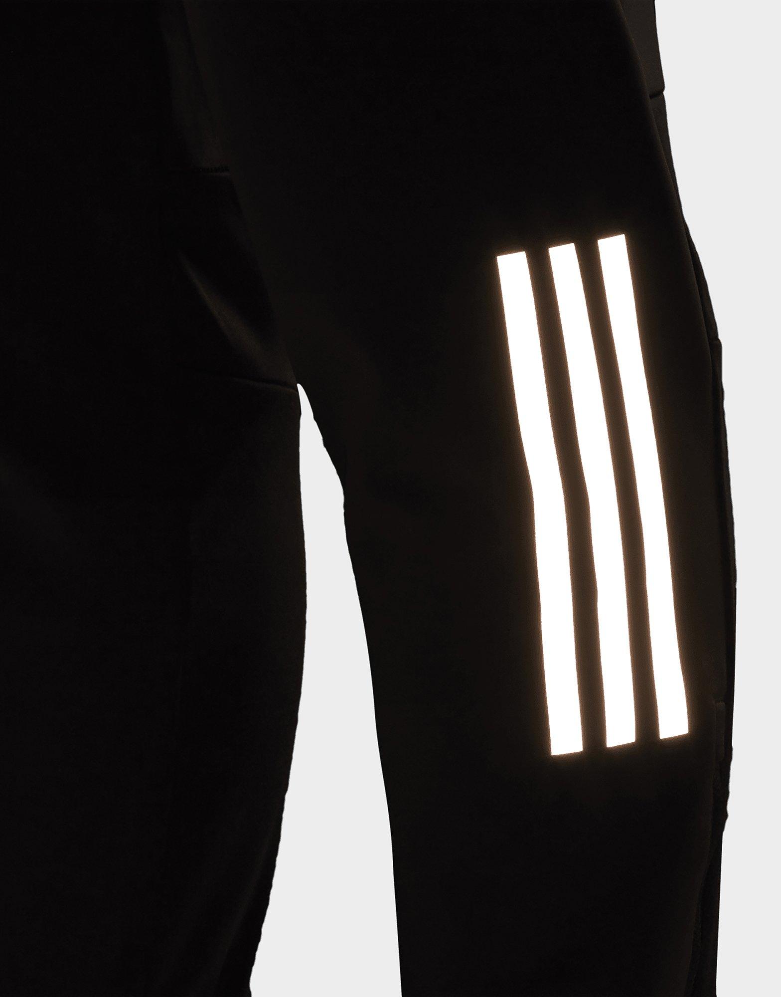 adidas Pantalon en maille Own the Run Astro