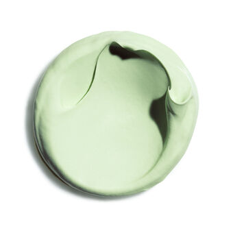 SOS Pure Masque à l’argile rééquilibrant