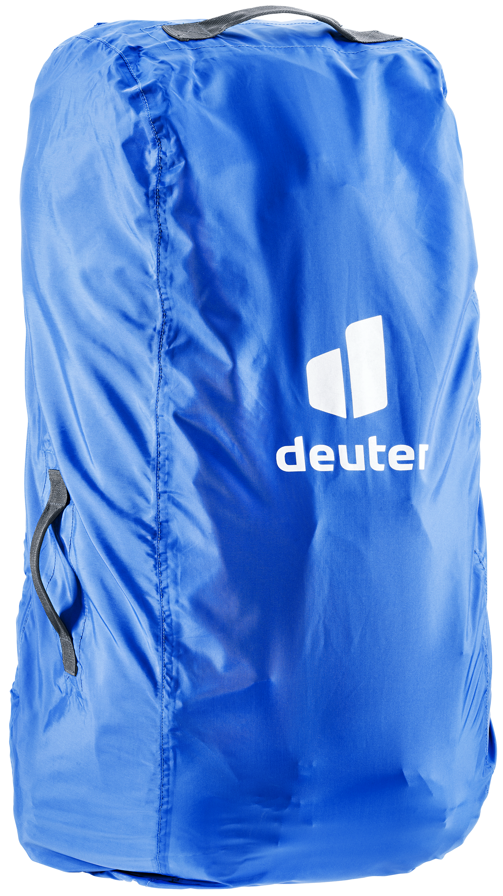 Deuter Transport Cover