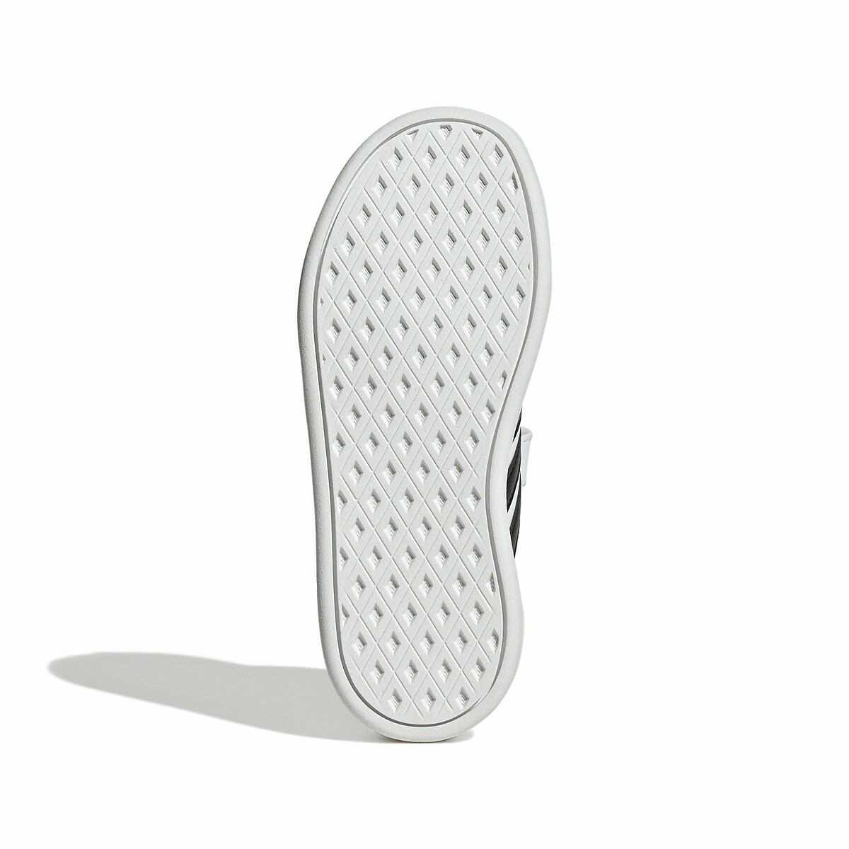 ADIDAS ROUPAS ESPORTIVAS<br>Tênis Breaknet Elegante