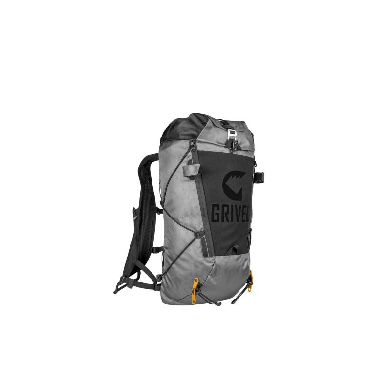 Rapido 18 - Sac à dos alpinisme