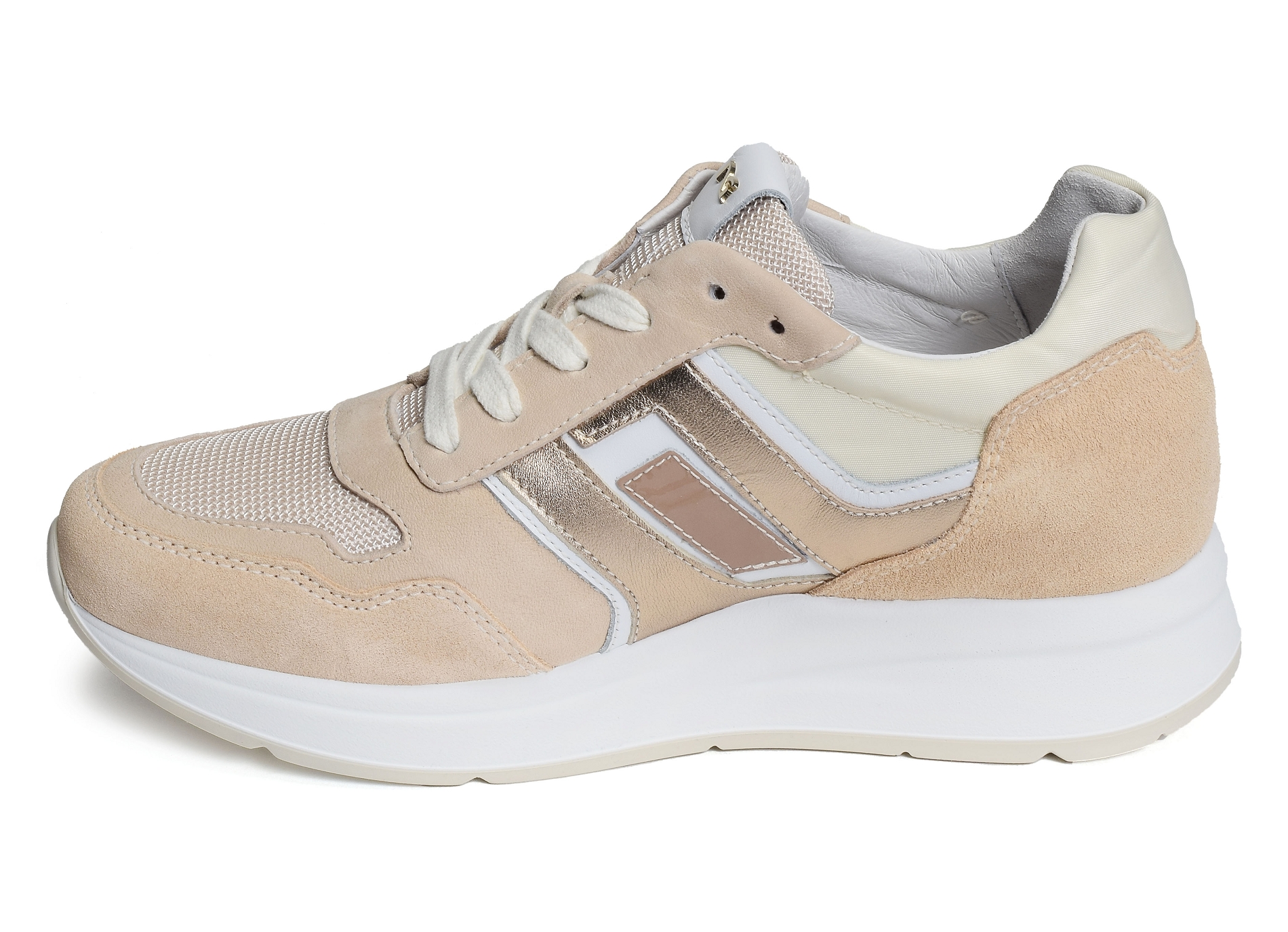 06453 beige