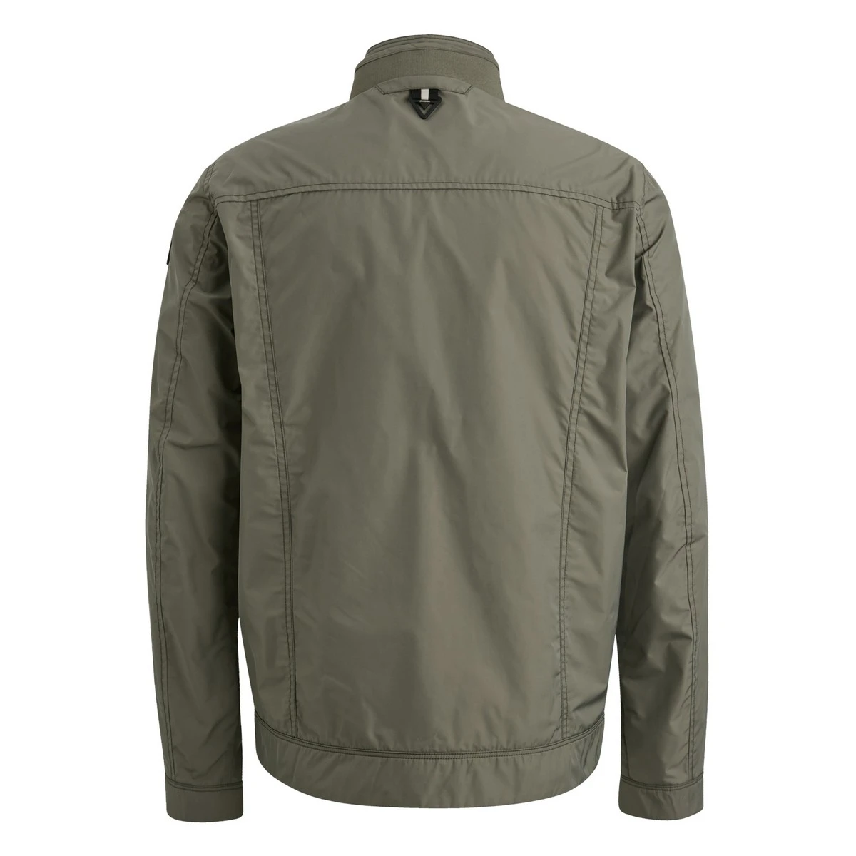 Heren Jas 27630225