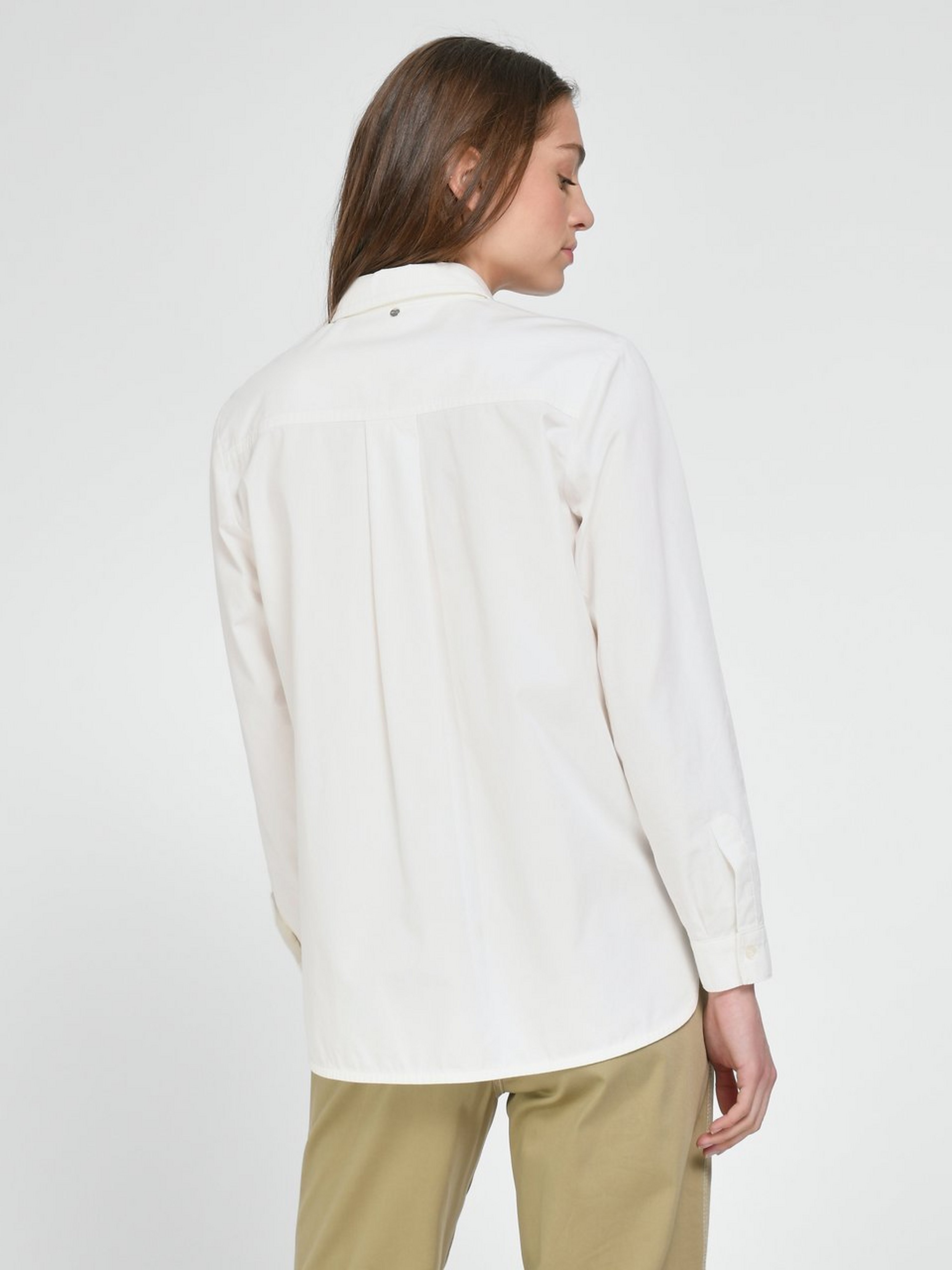 Bluse