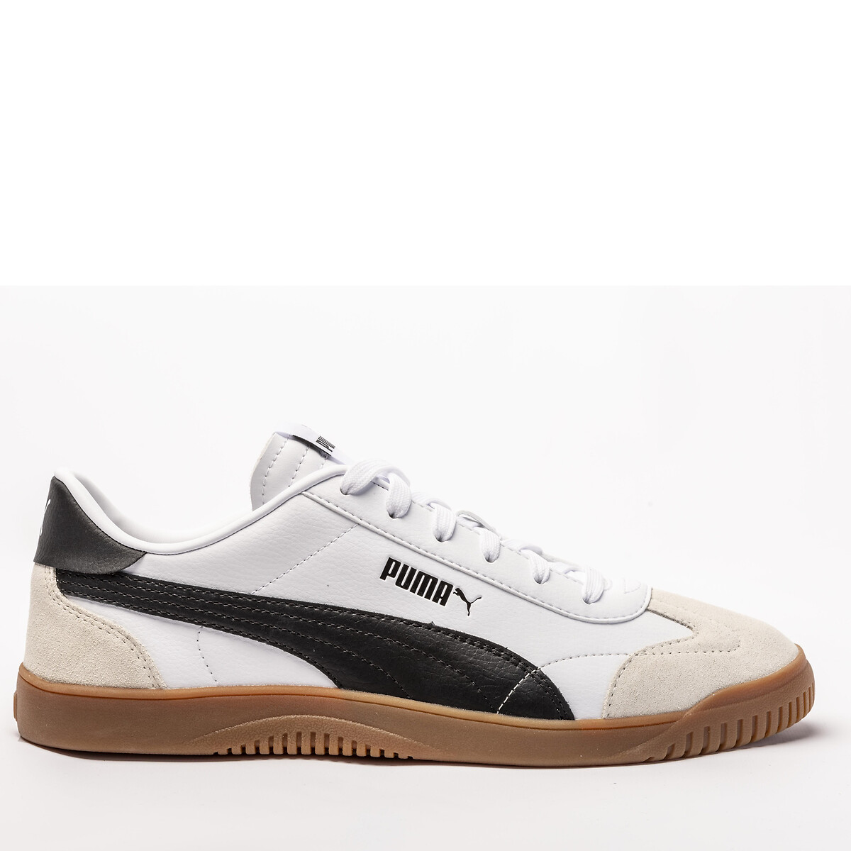 PUMA<br>Clube de Tênis 5v5