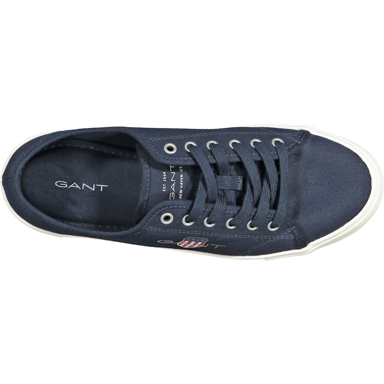 Gant Herren-Sneaker Billox 41