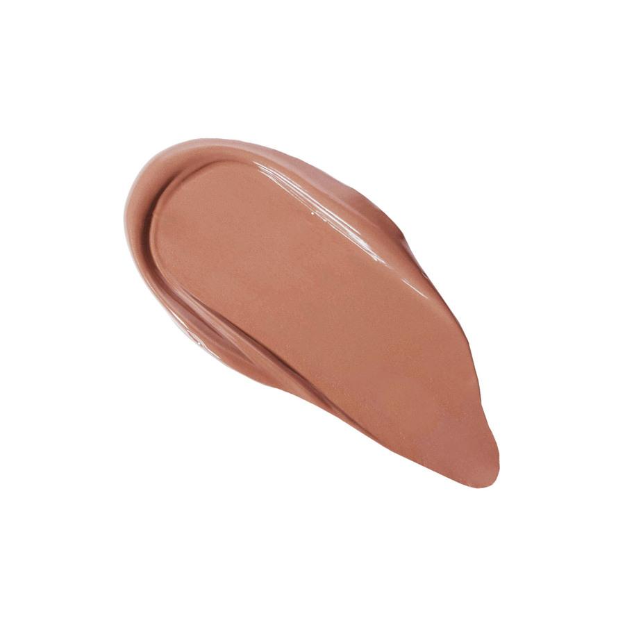 KimChi Chic The Most Concealer Walnut 18g