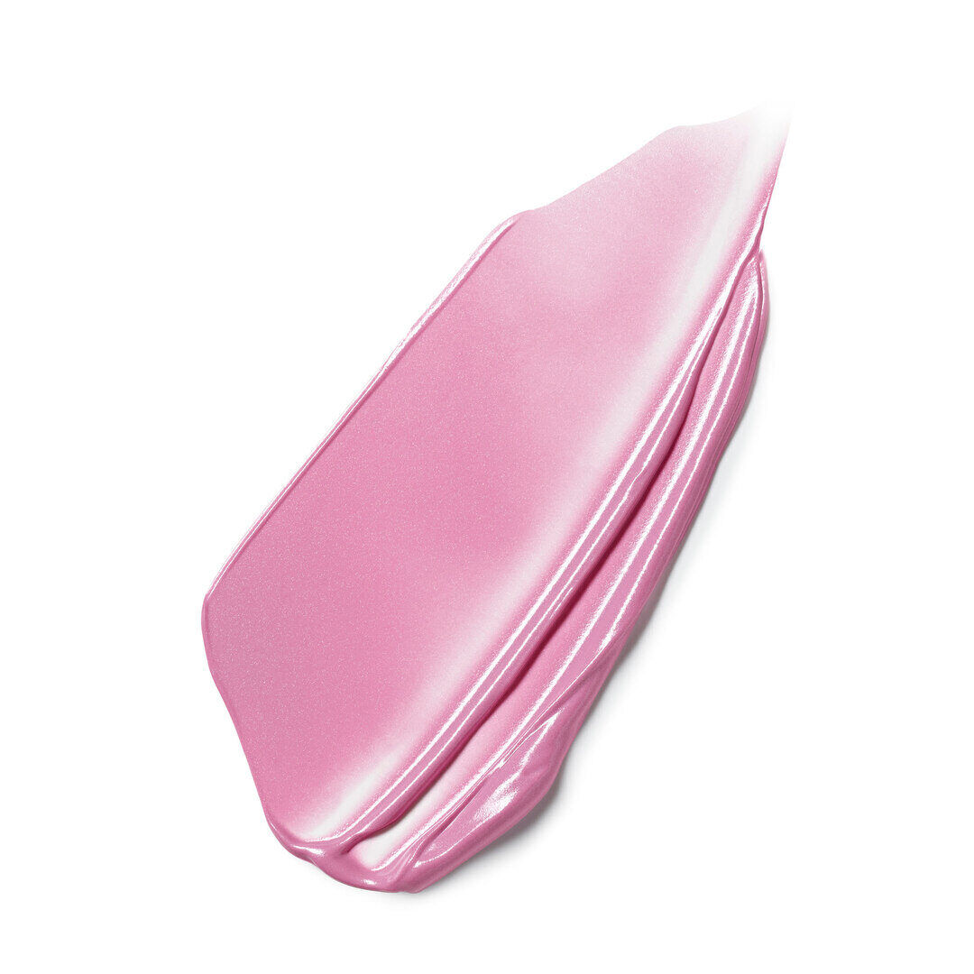 Estée Lauder ESTEE LAUDER MAQUILHAGEM Futurist Blushmaker Dewy Cheek Tint