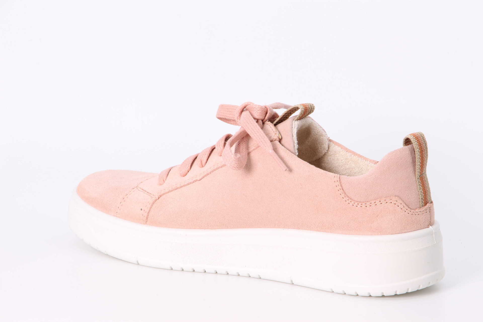 Legero Rejoise cammeo / pink