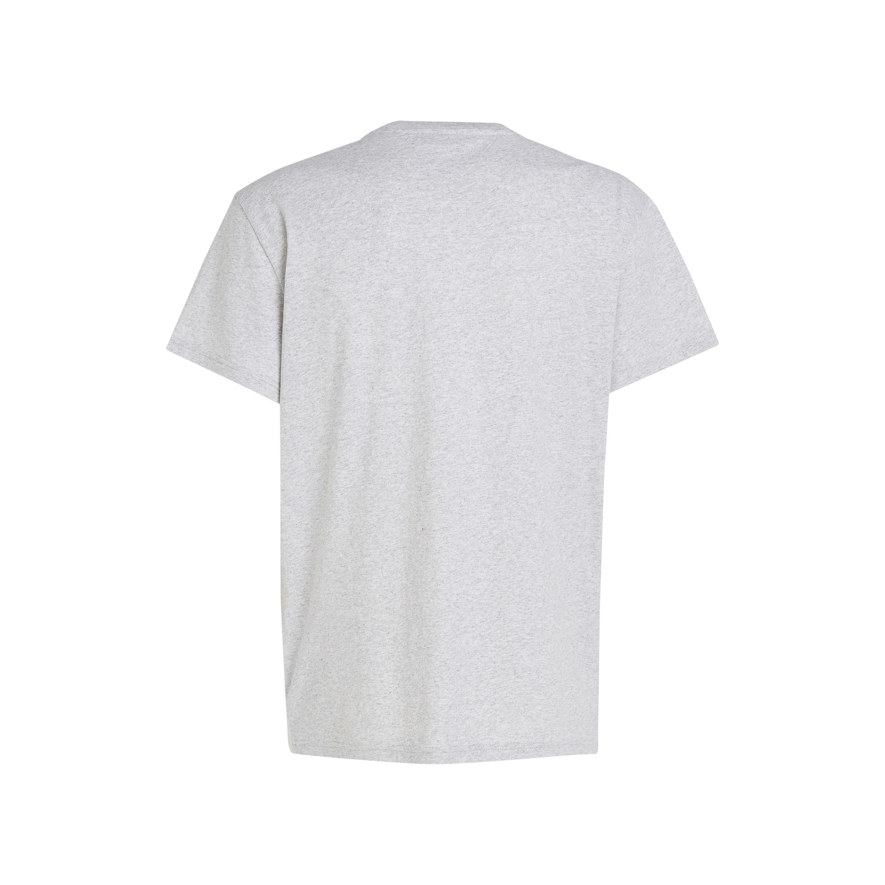 Tommy Jeans TJM RLX ARCHIVE SAILING S/S TEE