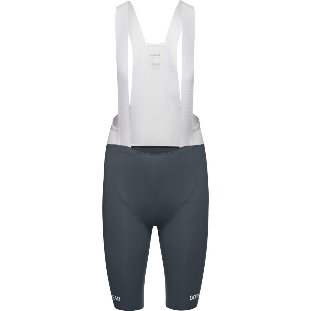 GOREWEAR Spinshift Bib Radhose Herren lab graphite