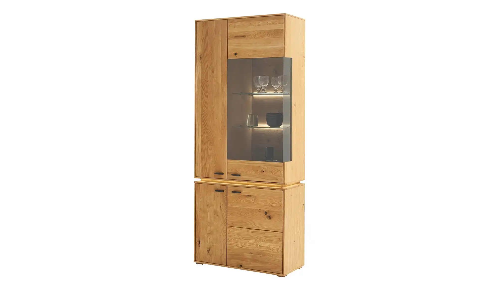 Woodford Kombi-Vitrine Moris
