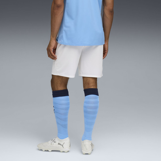 Puma Manchester City Thuis Short 2025/2026