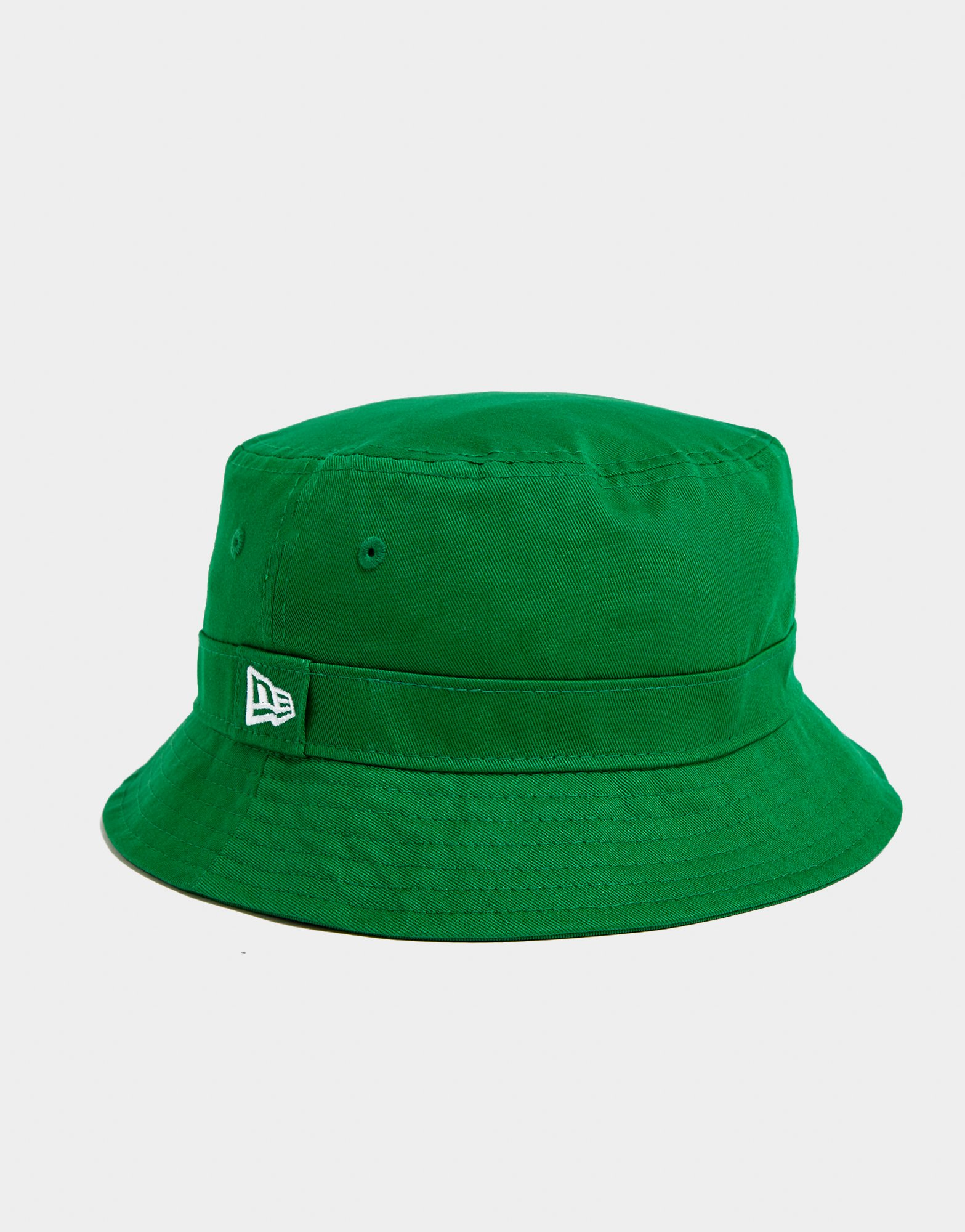 New Era Bob Irlande du Nord FA