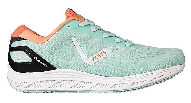VEETS - CHAUSSURES DE RUNNING VELOCE MIF3 W
