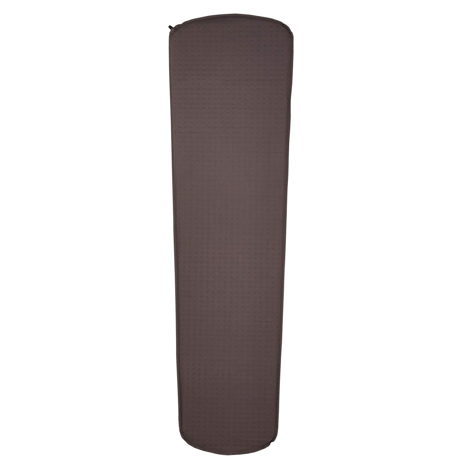 Frilufts Ry 3.8 Large