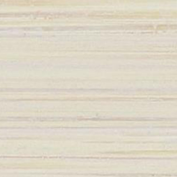 Kleurstaal KARWEI bamboe jaloezie 50 mm naturel (kleurnr. 28503)