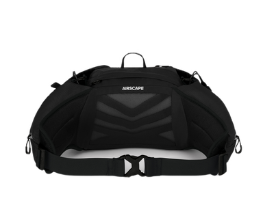 Talon 6 Heuptas