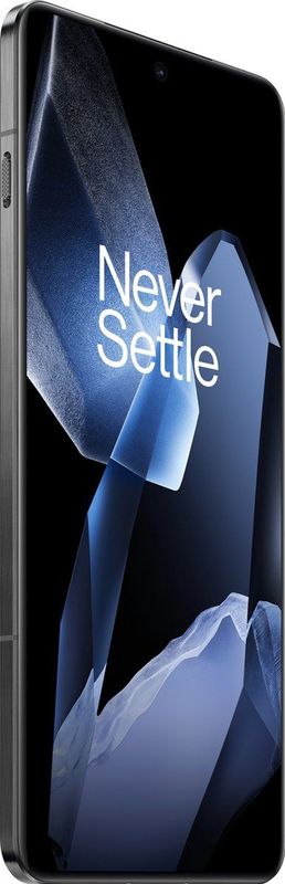 Oneplus - 13 - Mobiele Telefoon - Black Eclipse - 512 Gb - 5g