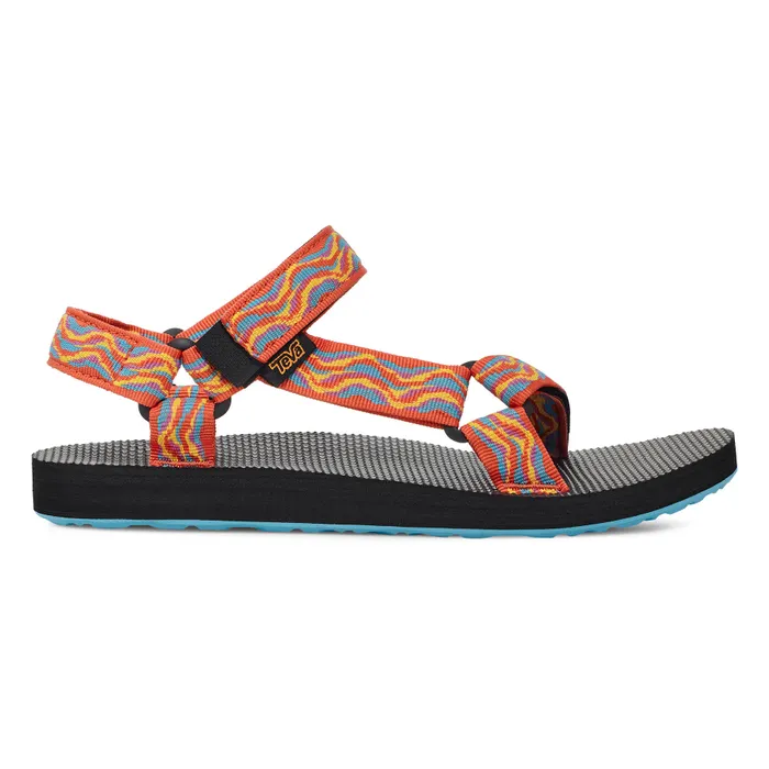 Teva Original Universal Revive '80's Sandalen Dames