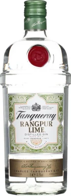 TANQUERAY RANGPUR LIME 1LTR