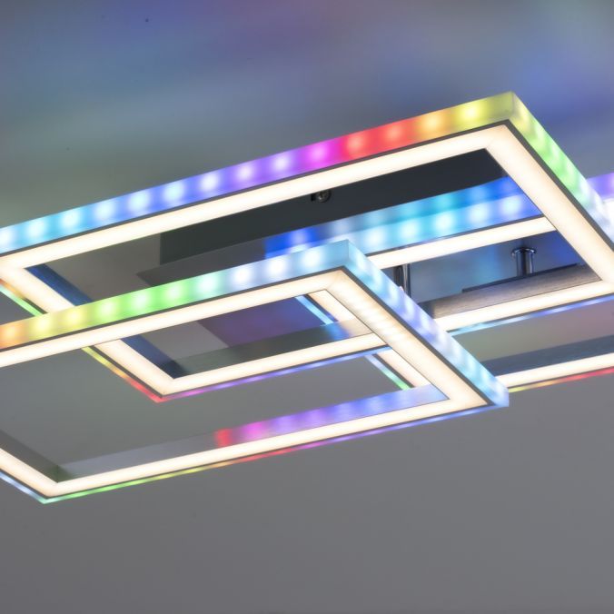 LED-Deckenleuchte 000426059401