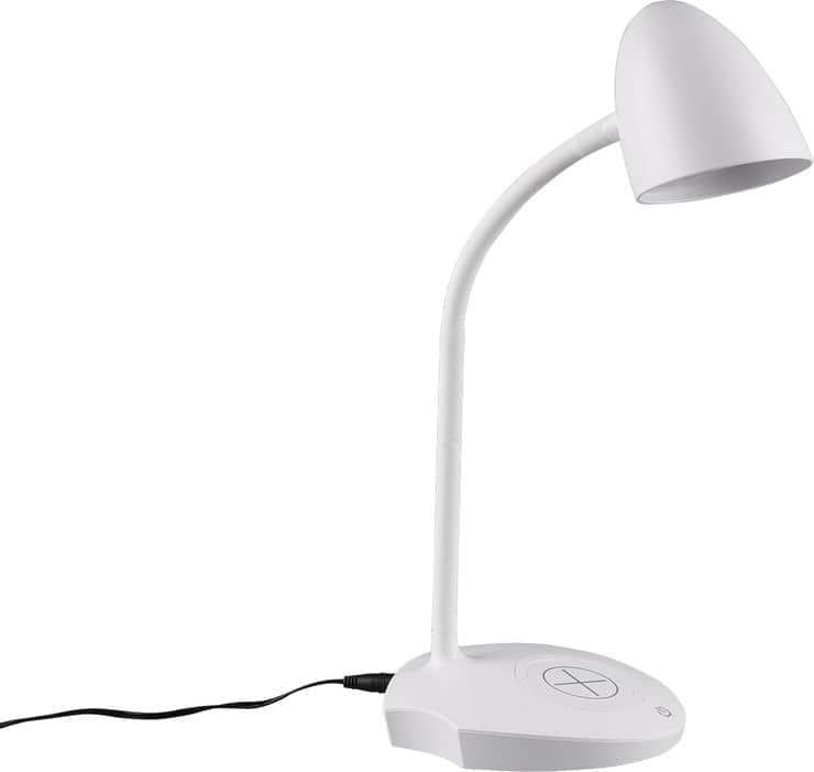 LED-Tischleuchte
