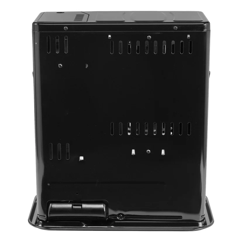 Parafinovn 2,4 kW 46x50x30 cm