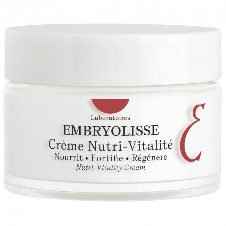 Embryolisse Crème Nutri-Vitalité